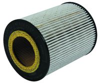 FILTER GORIVA vložek FLEETGUARD DEUTZ KHD 85-90-100 MK3-105-108-118-128; Agrotron 108 -> 8110 1001-118 -> 8111 1001-120 -> 8164 1201-128 -> 8112 100 FILTER GORIVA vložek FLEETGUARD DEUTZ KHD 85-90-100 MK3-105-108-118-128; Agrotron 108 -> 8110 1001-118 -> 8111 1001-120 -> 8164 1201-128 -> 8112 100