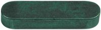 MOZNIK RK135-RK165-BRK1650 DIN6885 SIP MOZNIK RK135-RK165-BRK1650 DIN6885 SIP