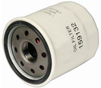 FILTER OLJA MOTORJA (A-FILTER) KUBOTA (B1220-B1620-B1700-B1710D-B1902) (BX24-BX1800D-BX1830D-BX1850D-BX2350D) (G18-G21-G1700-G1800-G1800S-G1900-G200- FILTER OLJA MOTORJA (A-FILTER) KUBOTA (B1220-B1620-B1700-B1710D-B1902) (BX24-BX1800D-BX1830D-BX1850D-BX2350D) (G18-G21-G1700-G1800-G1800S-G1900-G200-