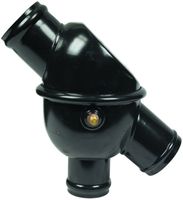TERMOSTAT MOTORJA STEYR 70Plus-90Plus-870-980 (WD412)-988-1090-1100-1108-1200 TERMOSTAT MOTORJA STEYR 70Plus-90Plus-870-980 (WD412)-988-1090-1100-1108-1200