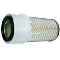 Filter zraka IMT 545-549-577, zunanji