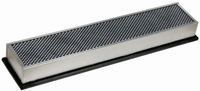FILTER ZRAKA kabine (z ogljem) SAME Dorado 55F-70F-70S-70V-75F-75S-75V-90F-90S-90V-100F-100S-100V Golden 60-65-75-85, Frutteto II 85 DEUTZ Agrok FILTER ZRAKA kabine (z ogljem) SAME Dorado 55F-70F-70S-70V-75F-75S-75V-90F-90S-90V-100F-100S-100V Golden 60-65-75-85, Frutteto II 85 DEUTZ Agrok