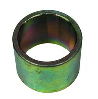 PUŠA KORUZNI KOMBAJN 1- 27.2/33.7- 26 ZN SIP PUŠA KORUZNI KOMBAJN 1- 27.2/33.7- 26 ZN SIP