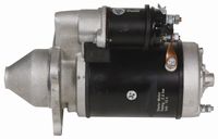 ZAGANJAČ MOTORJA z=10 kpl IMT 539-540-542-558-560 IMR M33-M34 tip LUCAS INDIJA ZAGANJAČ MOTORJA z=10 kpl IMT 539-540-542-558-560 IMR M33-M34 tip LUCAS INDIJA