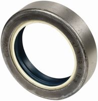 SEMERING 47-65-16.5 AQ