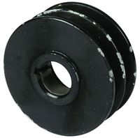 JERMENICA ALTERNATORJA NT ZETOR  3321-4341-5341-6321-7341