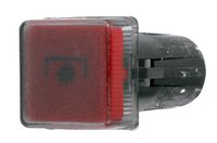 SVETILKA KONTROLNA VKLOPA KARDANA ZETOR SVETILKA KONTROLNA VKLOPA KARDANA ZETOR