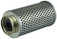 FILTER OLJA HIDRAVLIKE VOLANA MENJALNIKA vložek FLEET FILTER OLJA HIDRAVLIKE VOLANA MENJALNIKA vložek FLEET