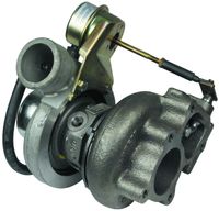 POLNILNIK MOTORJA TURBO UTB EKO POLNILNIK MOTORJA TURBO UTB EKO