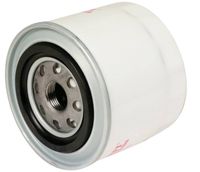 FILTER OLJA MOTORJA KIOTI CK25HST-CK27HST-CK30HST-CK35-CK35HST-CK2810-DX35-DX40-DX451-DK35-DK40-DK45-DK50-DK55-DK450L-DK451-DK551-DK4510-DK5010-DS4110 FILTER OLJA MOTORJA KIOTI CK25HST-CK27HST-CK30HST-CK35-CK35HST-CK2810-DX35-DX40-DX451-DK35-DK40-DK45-DK50-DK55-DK450L-DK451-DK551-DK4510-DK5010-DS4110