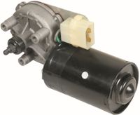 MOTORČEK … BRISALCA UTB ZADNJI ROM KAB 12V UTB 684 IKTQEL MOTORČEK … BRISALCA UTB ZADNJI ROM KAB 12V UTB 684 IKTQEL