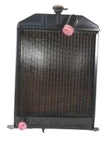 HLADILNIK VODE MF - MASSEY FERGUSON 155 - 158 - 260 - 560 HLADILNIK VODE MF - MASSEY FERGUSON 155 - 158 - 260 - 560