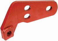 NOSILEC VERIGE STABILIZATORSKE desni FIAT 55.46 - 55.46DT - 6046 NOSILEC VERIGE STABILIZATORSKE desni FIAT 55.46 - 55.46DT - 6046