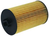 FILTER OLJA MOTORJA vložek FLEETGUARD DEUTZ FAHR Agrotron 80-80MK3-90-90MK3-100-100MK3-105-K90-K100-TTV410-TTV420-TTV430     FENDT Farmer 409-410-411-