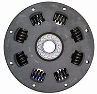 DAMPER SKLOPKE fi=295 z=26 39x42.5 LUK RENAULT ARES 546 RX-556 RX-566 RX-540 RX-550 RX CLAAS ARES 546-556-566 DAMPER SKLOPKE fi=295 z=26 39x42.5 LUK RENAULT ARES 546 RX-556 RX-566 RX-540 RX-550 RX CLAAS ARES 546-556-566
