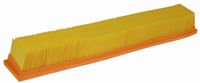 FILTER ZRAKA kabine SAME-SDF-SLH FILTER ZRAKA kabine SAME-SDF-SLH