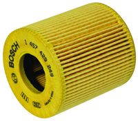 FILTER OLJA MOTORJA P9249 BOSCH FILTER OLJA MOTORJA P9249 BOSCH
