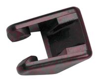 ZATIK PVC ZA AKT STIKALA STOP ZETOR ZATIK PVC ZA AKT STIKALA STOP ZETOR