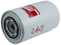 FILTER OLJA MOTORJA FLEETGUARD (s cevko) ŠTORE 402-404 UTB 445-550-640-643 FIAT 400-420-420DT-440-440DT-450-450DT-460-460DT-465-466-466DT-470-470DT- FILTER OLJA MOTORJA FLEETGUARD (s cevko) ŠTORE 402-404 UTB 445-550-640-643 FIAT 400-420-420DT-440-440DT-450-450DT-460-460DT-465-466-466DT-470-470DT-