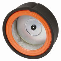 FILTER ZRAKA ROBIN EH65D, IBEX 28, CANYCOM CMX 222-CMX227, WACKER CRT36-25E FILTER ZRAKA ROBIN EH65D, IBEX 28, CANYCOM CMX 222-CMX227, WACKER CRT36-25E