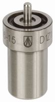 ŠOBA WZM DN 4 S 1=DN4S1 = D1Z1.042 URSUS 330-335