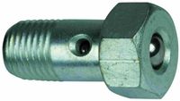 VIJAK VENTIL PRELIVNI TLAČILKE M14x1.5 tip BOSCH VIJAK VENTIL PRELIVNI TLAČILKE M14x1.5 tip BOSCH