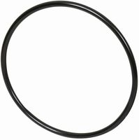 GUMICA  O-RING  ČRPALKE VODE SDF