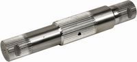OSOVINA  HIDRAVLIKE GLAVNA URSUS 335