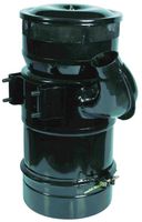 FILTER ZRAKA kpl NT URSUS 360