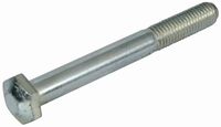 VIJAK ODRIVNE DESKE 622 BCS