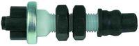STIKALO STOP mehansko M12x1.5  NT ZETOR  5211-5245-6211-6245-7211-7245-7245H-7711-7745-7711T-7745T-3320-3340-4320-4340-5320-5340-5340 HORAL-6320-6340-