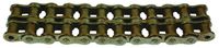 VERIGA 16B-2x11 TROSILEC SIP VERIGA 16B-2x11 TROSILEC SIP