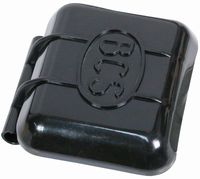 POKROV ORODJA PVC BCS 622