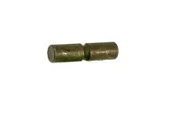 SORNIK PASA ZAVOR L=39mm ŠTORE 402 - 404 - 502 - 504