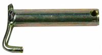 SORNIK (TRAČNI OBRAČALNIK) 16x76 ZN SIP SORNIK (TRAČNI OBRAČALNIK) 16x76 ZN SIP