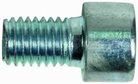 VIJAK IMBUS M10 L=16 8.8 ZN DIN912 SIP VIJAK IMBUS M10 L=16 8.8 ZN DIN912 SIP