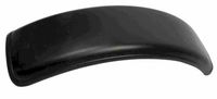 BLATNIK PVC PE A=265mm R=615mm L=1000mm BLATNIK PVC PE A=265mm R=615mm L=1000mm