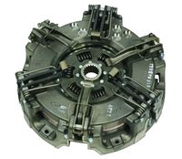 KOŠ SKLOPKE fi=280/280 (safety PTO) LUK JD-JOHN DEERE 5225, 5325, 5415, 5415H, 5425, 5425H, 5425HC, 5425N, 5525, 5615, 5625, 5625HC, 5715, 5725, 5725 KOŠ SKLOPKE fi=280/280 (safety PTO) LUK JD-JOHN DEERE 5225, 5325, 5415, 5415H, 5425, 5425H, 5425HC, 5425N, 5525, 5615, 5625, 5625HC, 5715, 5725, 5725