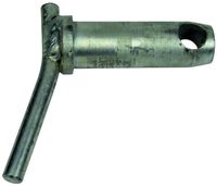 SORNIK FI=20 L=60 ZETOR 3320-3340-4320-4340-5320-5340-5340 HORAL-6320-6340-7320 TURBO-7340 TURBO