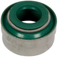 SEMERING TEFLON VENTILA TD-TORPEDO DEUTZ F3L1011 SEMERING TEFLON VENTILA TD-TORPEDO DEUTZ F3L1011