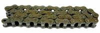 VERIGA (TROSILEC) 16B-1x49 SIP VERIGA (TROSILEC) 16B-1x49 SIP
