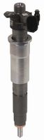 ŠOBA BOSCH kpl CR SYSTEM + KAVCIJA 165395 RENAULT TRAFIC RENAULTLAGUNA 2.0 DCI MEGANE 2.0DCI OPEL VIVARO 2.0 DCI kpl CR BOSCH ŠOBA BOSCH kpl CR SYSTEM + KAVCIJA 165395 RENAULT TRAFIC RENAULTLAGUNA 2.0 DCI MEGANE 2.0DCI OPEL VIVARO 2.0 DCI kpl CR BOSCH