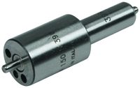 ŠOBA FIRAD ALLA 150 S 396 STEYR