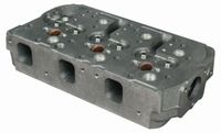 GLAVA MOTORJA (3cil) FIAT 55.46-55.56-60.56 IMT 533 motor: FIAT GLAVA MOTORJA (3cil) FIAT 55.46-55.56-60.56 IMT 533 motor: FIAT