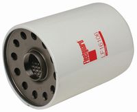 FILTER OLJA MOTORJA FLEETGUARD JD-JOHN DEERE 350G-672G-770G-772G-870G-872G-770GP-870GP-872GP FILTER OLJA MOTORJA FLEETGUARD JD-JOHN DEERE 350G-672G-770G-772G-870G-872G-770GP-870GP-872GP