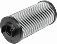 FILTER HIDRAVLIKE JD - JOHN DEERE 5075GF, 5075GN, 5075GV, 5080GF, 5085GV, 5090G, 5090GF, 5090G F/V, 5090G F/V, 5090GH, 5105GF, 5105GN MASSEY FERG FILTER HIDRAVLIKE JD - JOHN DEERE 5075GF, 5075GN, 5075GV, 5080GF, 5085GV, 5090G, 5090GF, 5090G F/V, 5090G F/V, 5090GH, 5105GF, 5105GN MASSEY FERG
