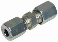 SPOJKA REDUCIR ZAVORNE CEVI fi=4.75mm KOVINSKE SPOJKA REDUCIR ZAVORNE CEVI fi=4.75mm KOVINSKE