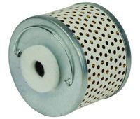 FILTER GORIVA vložek RUGGERINI RD80-RD95-RD100-RD95-RD850-RD900-RD920-RD950   MOTORI VM901-VM902