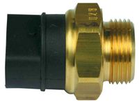 STIKALO TERMO 3 PRIKLJUČKI M22x1.5 VW STIKALO TERMO 3 PRIKLJUČKI M22x1.5 VW