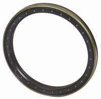 SEMERING 150-180-14.5-16 JD-JOHN DEERE CORTECO   AQ